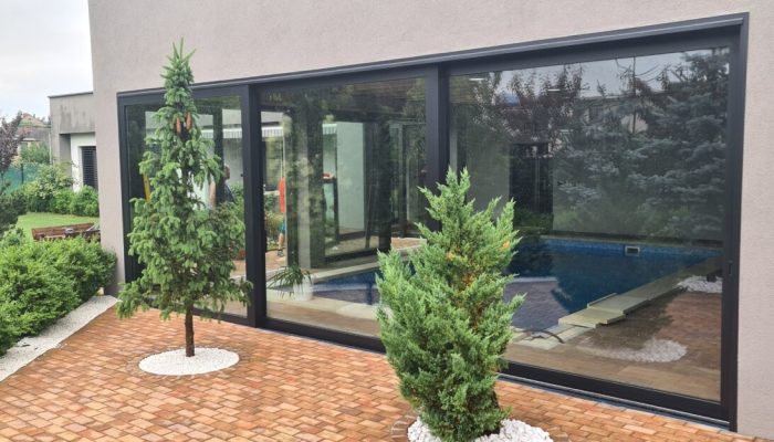 20210709_ffff100326-1250x625